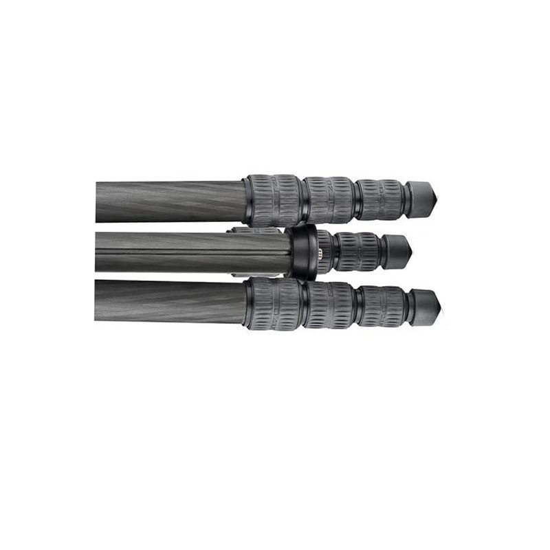 捷信(GITZO) GT2542 登山者数码相机单反摄影器材碳纤维三脚架
