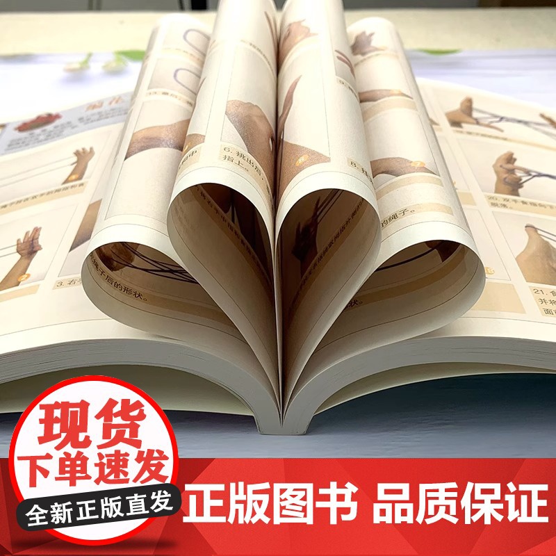 趣味翻绳游戏亲子益智互动翻绳游戏大全趣味巧手健脑启智灵活思维创新儿童思维逻辑训练脑力开发书父母儿童益智游戏书籍高清大图