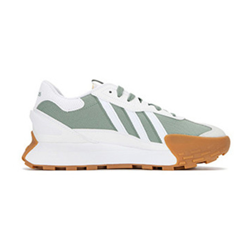 adidas阿迪达斯NEO春季男女鞋FUTRO MIXR运动鞋休闲鞋IE2119