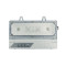 华荣(WAROM) HR-ZFZD-E5W 消防应急照明灯具 1.00 盏/套 (计价单位:套) 灰色