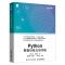 [正版]Python期货量化交易实战基于python的金融分析教你炒期货量化投资技术分析实战期货短线量价分析与多空技巧期