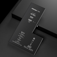 诺希(NOHON) 苹果iphone XS MAX电池旗舰版 3650mAh 苹果XSMax内置电板配安装工具