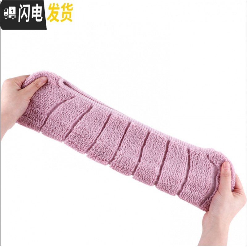 三维工匠通用冬季马桶垫加厚坐垫家用坐便套马桶套马桶圈坐便器加绒马桶贴