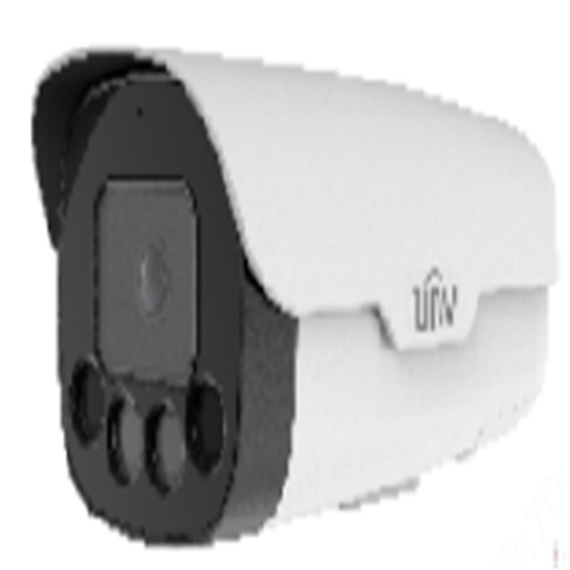 宇视科技(Uniview)安防系统IPC-B242-IR-JW报价_参数_图片_视频_怎么样_问答-苏宁易购
