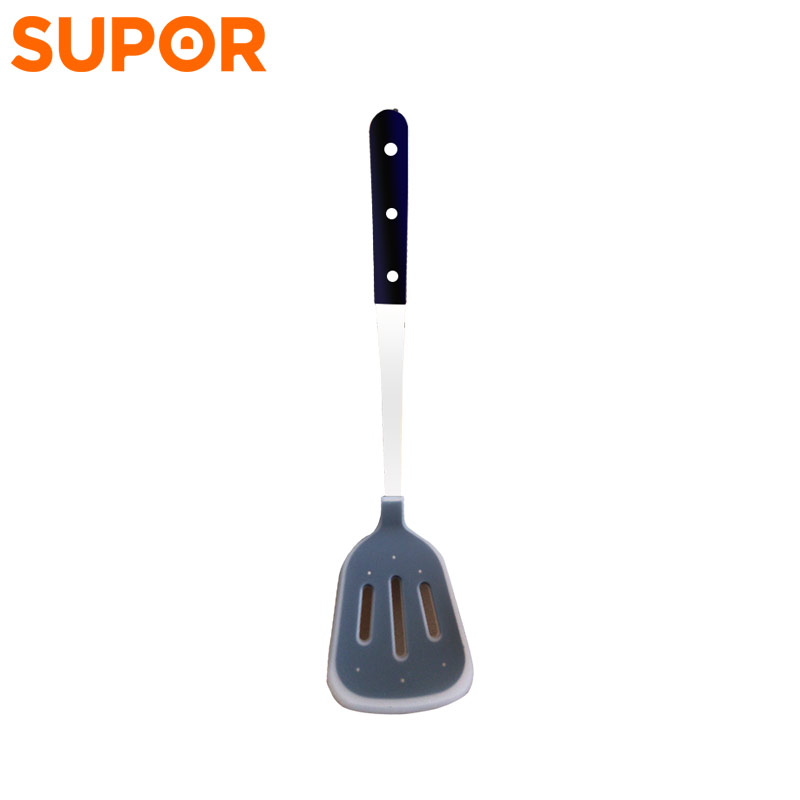 苏泊尔(SUPOR) 不粘锅铲KT02A2 经典系列 不粘锅专用铲高清大图