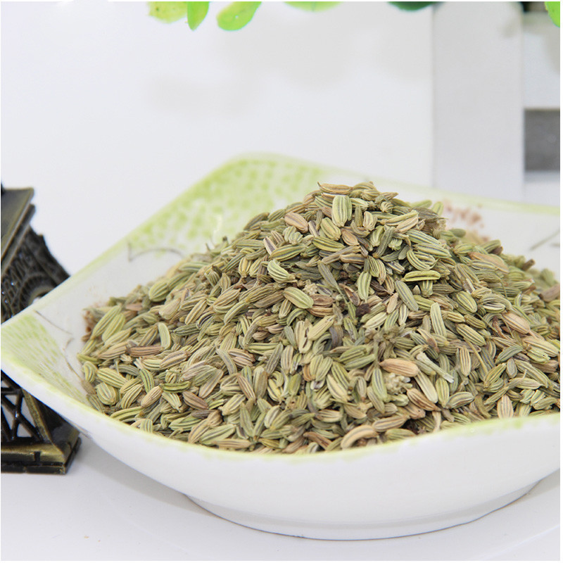 古福 调味料 50g