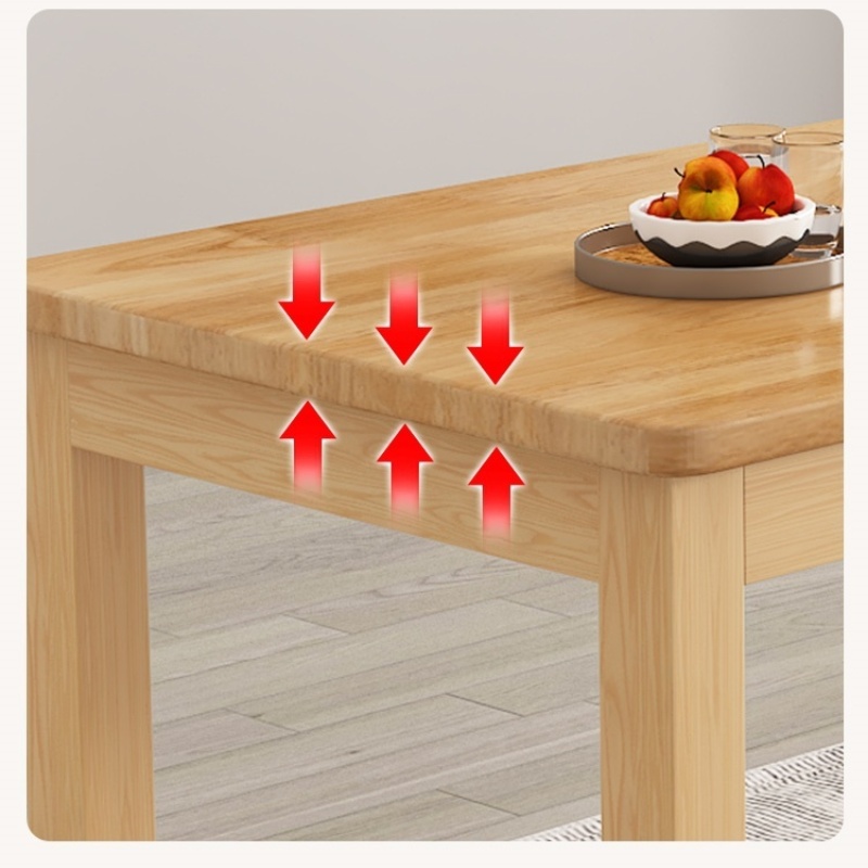 宜掌 柜饭桌高清大图