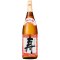 松竹梅寿上选清酒1.8L