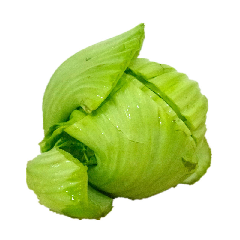 芥球1kg包心芥菜新鲜蔬菜