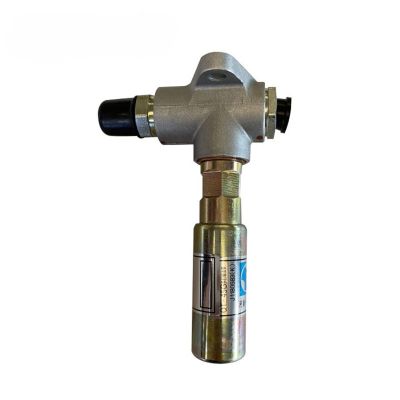 安纵手油泵 重汽发动机输油泵适用北奔1926A 2629A