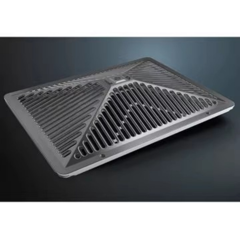 西门子 LC58FK95EW 欧式顶吸式吸 油 烟 机烟灶联动大风力蒸饭柜高清大图