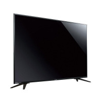 夏普(SHARP)LCD-60SU575A 60英寸4K超高清智能网络液晶平板电视