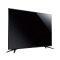 夏普(SHARP)LCD-60SU575A 60英寸4K超高清智能网络液晶平板电视