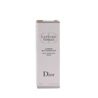 迪奥(Dior)至臻修护精华露 3ml+5个一组 中小样 面部精华 滋润保湿