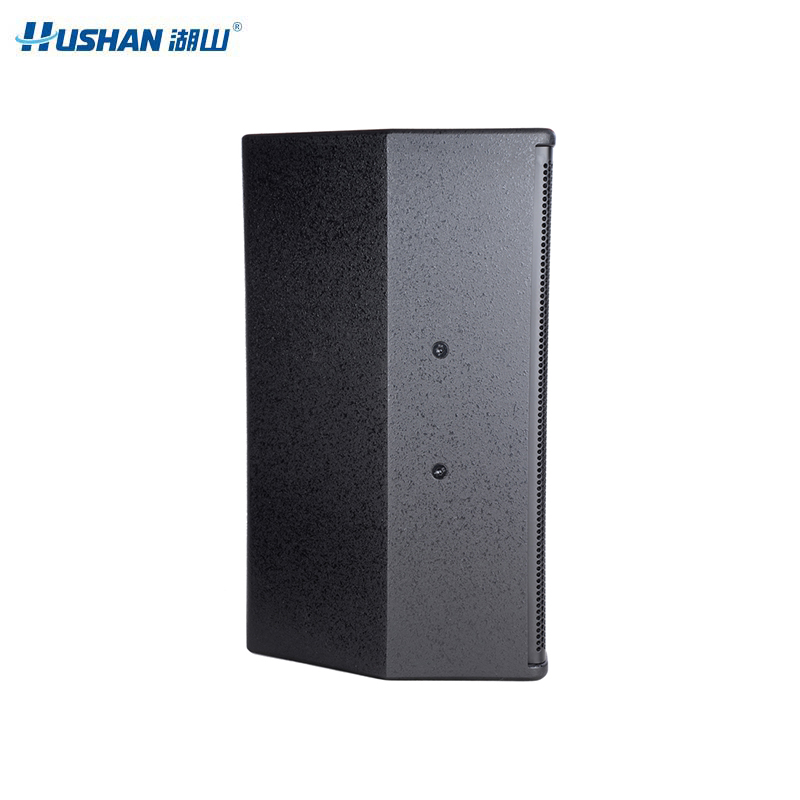 湖山 会议音箱 MT100A(支)高清大图