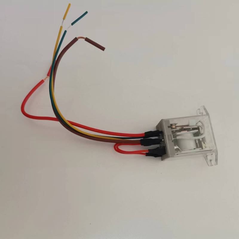 帮客材配 全新原装法迪欧立式消毒柜 ZTP108- 80A 电子镇流器 收前务必验货高清大图