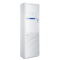 海尔(haier) KFR-120LW/71FAJ12 商用柜机 5匹(包35米管线)(Z)
