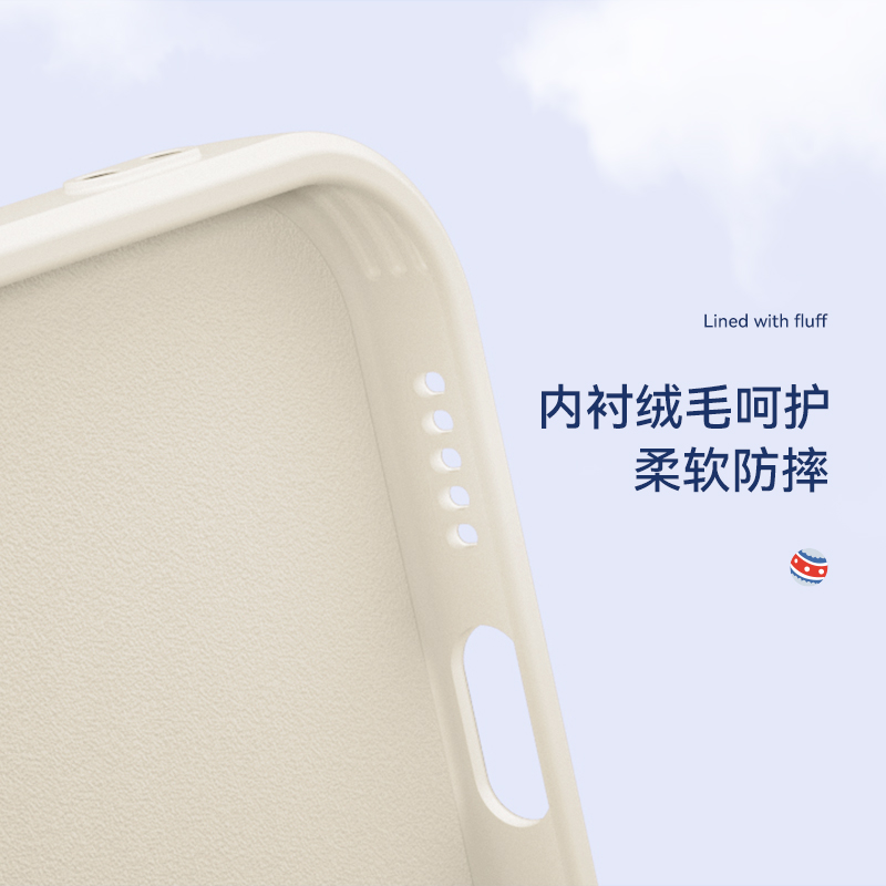 优加荣耀50手机壳华为荣耀50pro新款正版小飞象保护套honor50se液态硅胶迪士尼镜头全包防摔por男款限量高清大图