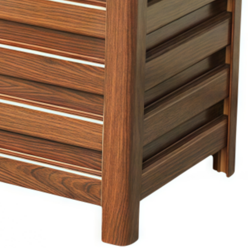 豫龙都 花盆 1.8m 个高清大图