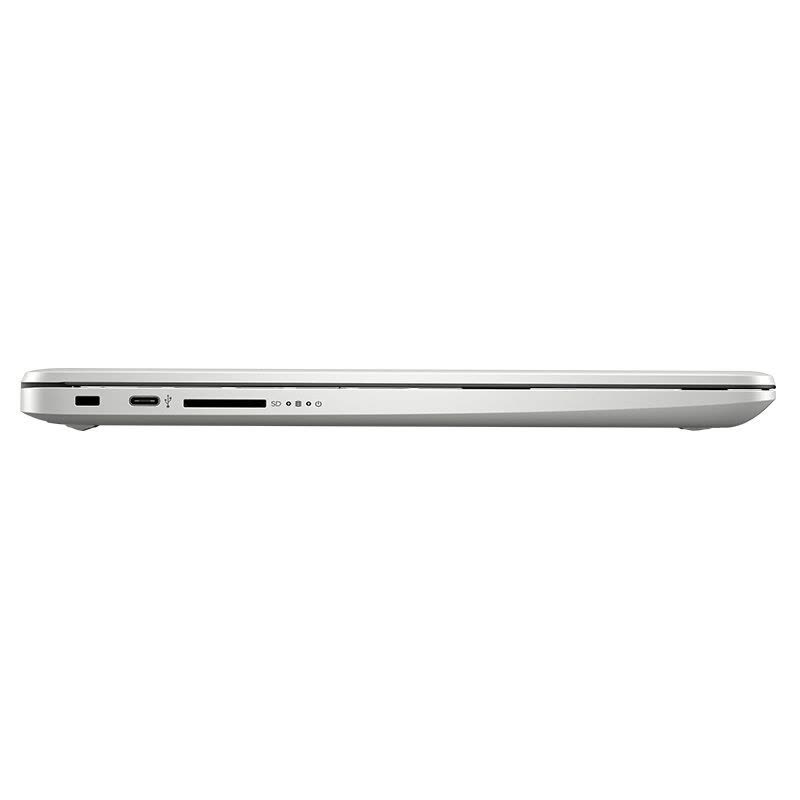 惠普(hp)星系列 青春版星14s-dr3000TU (N4500/16G内存/512GSSD/Win10)定制款14.0英寸IPS屏商务便携轻薄本商务办公本学生手提笔记本电脑图片