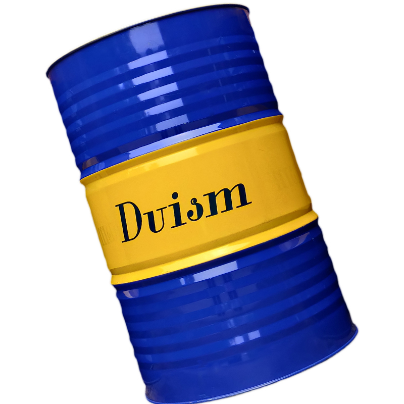 杜伊斯顿(Duian) 200升优质抗磨液压油HM68