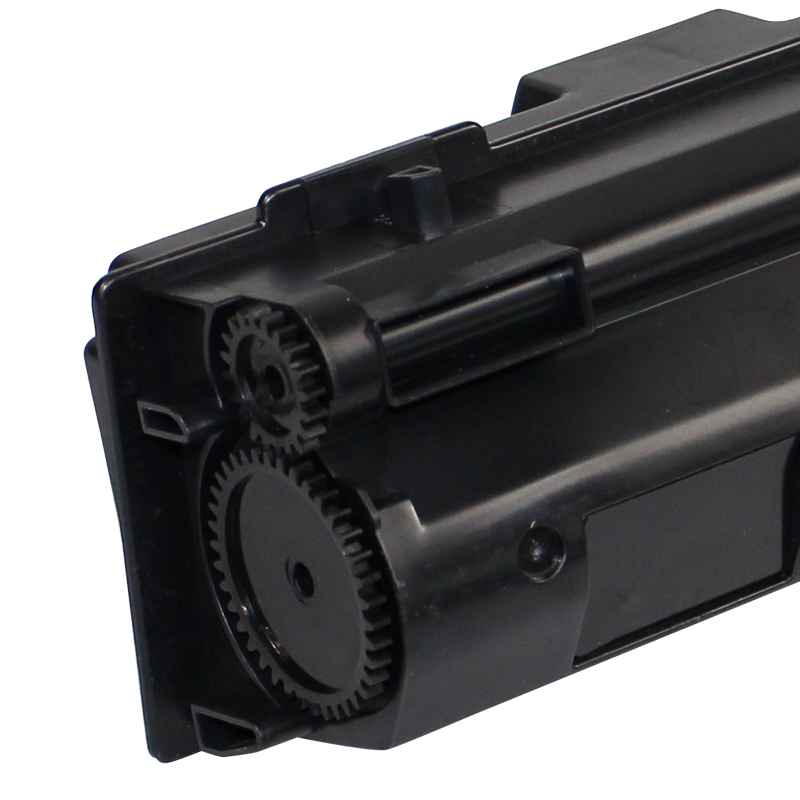 欣彩 TK-163粉盒 AF-TK163 适用京瓷KYOCERA FS-1120D;FS-1120DN;P2035d