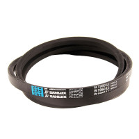 企乐丰 三角带 B1524 Li