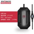 博特鱼缸加热棒自动恒温变频省电水族箱乌龟缸热带鱼海水缸加温器_1_59 默认尺寸 【PID智能变频数显】超准省电50瓦-送魔毯20*30