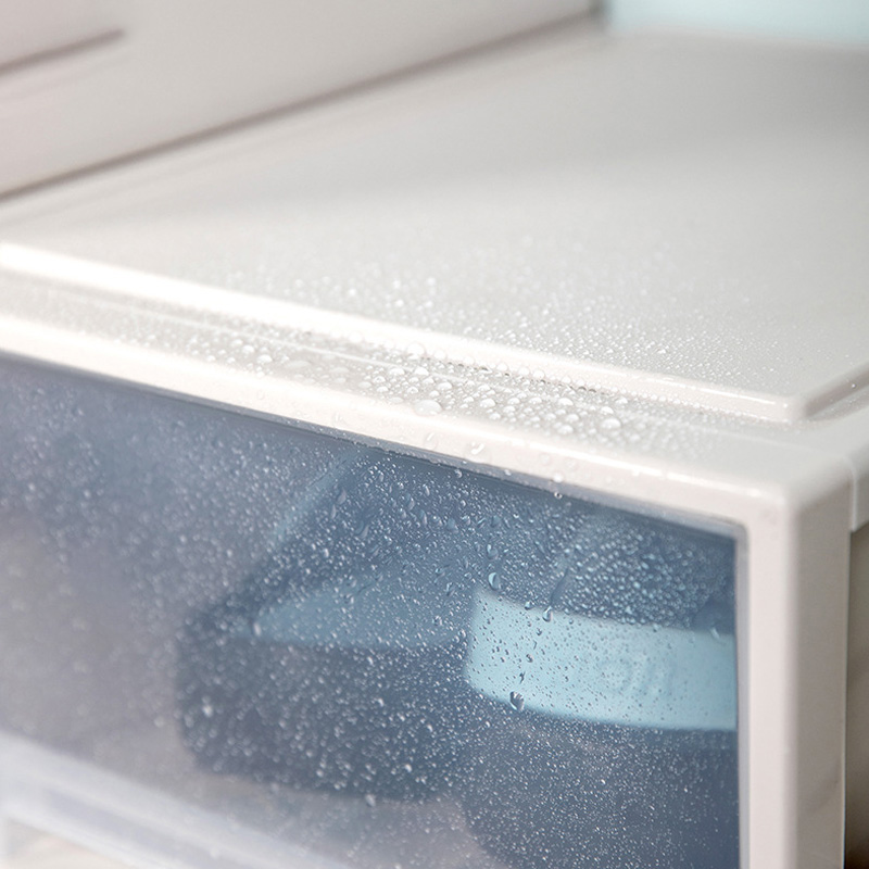 万山 收纳盒 03/个高清大图