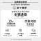 适用oppowatch3pro手表表带42mm磁吸米兰尼斯watch3se/2/1腕带男女个性金属钢带1669XD