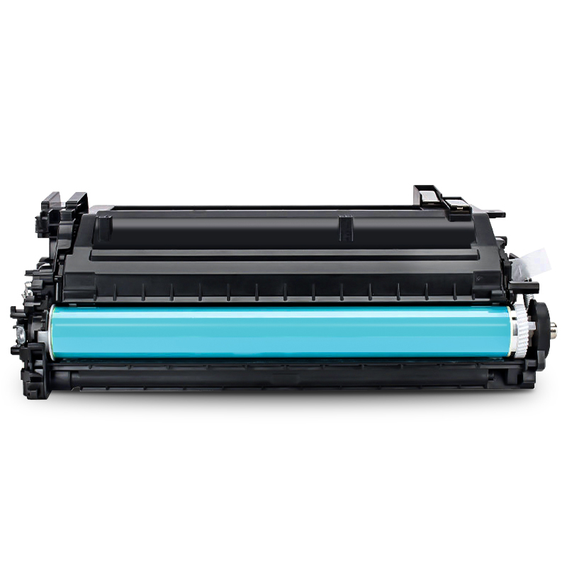 欣彩 W1470A硒鼓不带芯片AR-W1470A黑色 适用惠普147A M610 M611 M612 M634CVBN