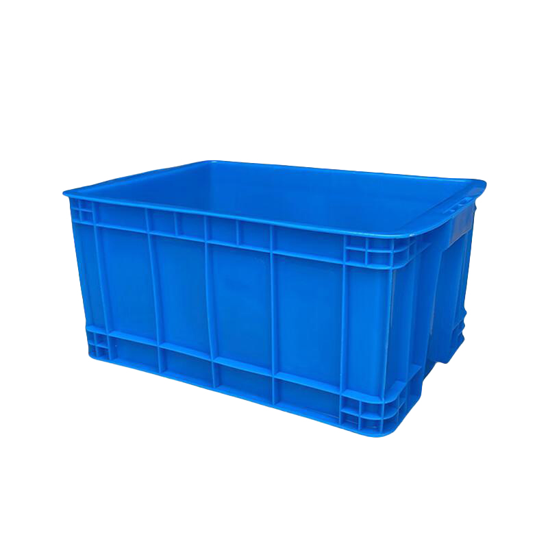 筱影 周转箱 450*335*170mm 个高清大图