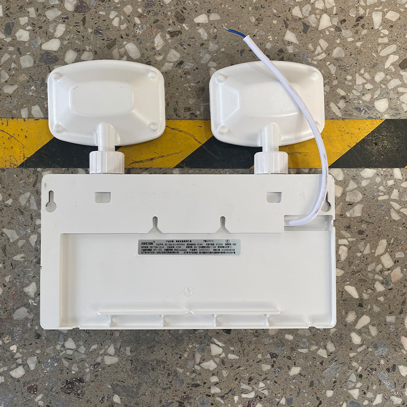 日昇之光(RECEN)RC-ZM-ACJ-RXFS02 消防应急照明灯具 防护等级:IP68 (计价单位:个)高清大图