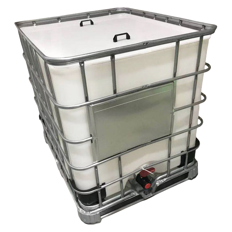 众城应鑫 吨桶 1000L 个高清大图