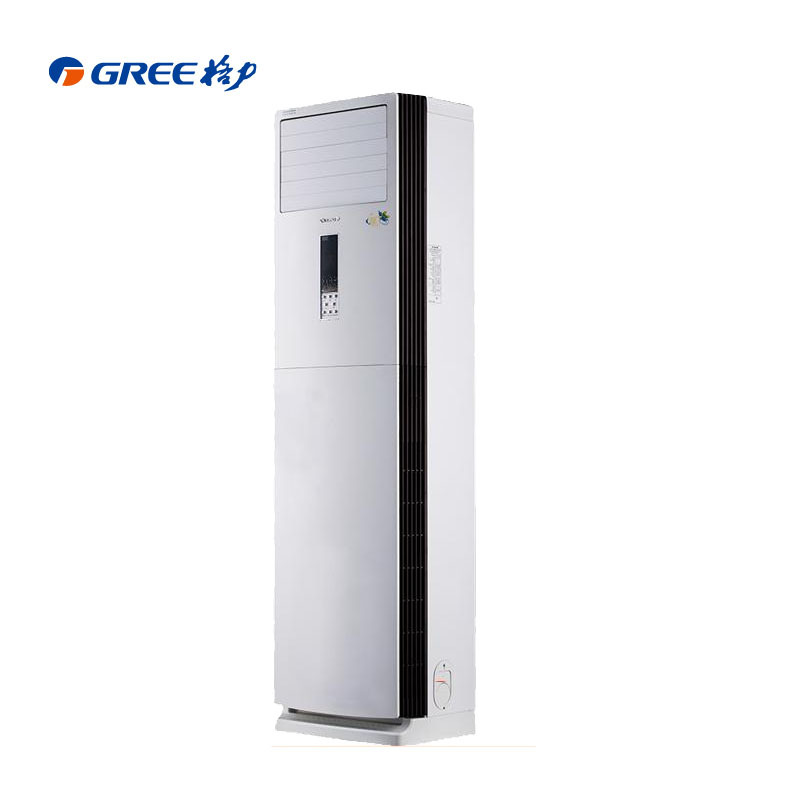 格力空调(GREE) 2匹柜机 2级 T迪 KFR-50LW/(505581)CgD-2
