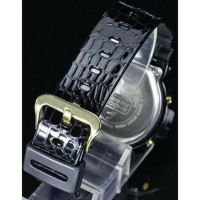 卡西欧(CASIO)手表 G-SHOCK系列防水运动石英表男士腕表 DW-6900CR-3E