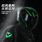 正雨套装雨衣摩托车男款分体防暴雨骑行防水户外新款雨衣外卖骑手9063