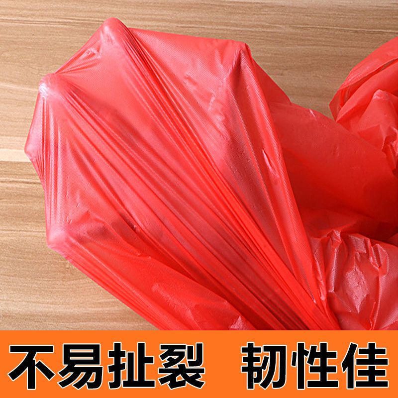 加厚一次性桌布台布酒店塑料薄膜餐厅圆桌酒席方形桌
