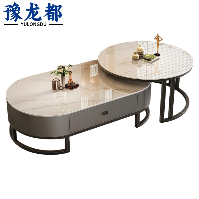 豫龙都 茶几 1.7米 张高清大图