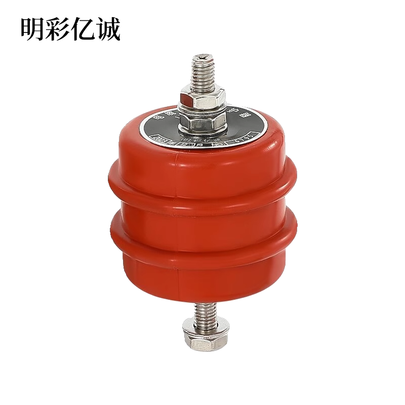 明彩亿诚 电缆护层保护器 SPA-2.8/7.5 条高清大图