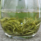 八闽东华碧螺春茶叶绿茶2025新茶浓香型正宗明前花果香散装500g