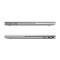 惠普(hp)Envy x360 13-bf0012TU 13.3英寸创意设计轻薄翻转触控变形本笔记本电脑(i7-1250U 16G内存 512G固态 高色域2.8K OLED屏)银