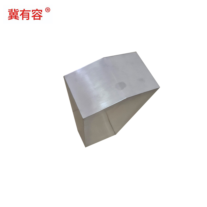 冀有容 半公里标 210*120*600mm/块高清大图