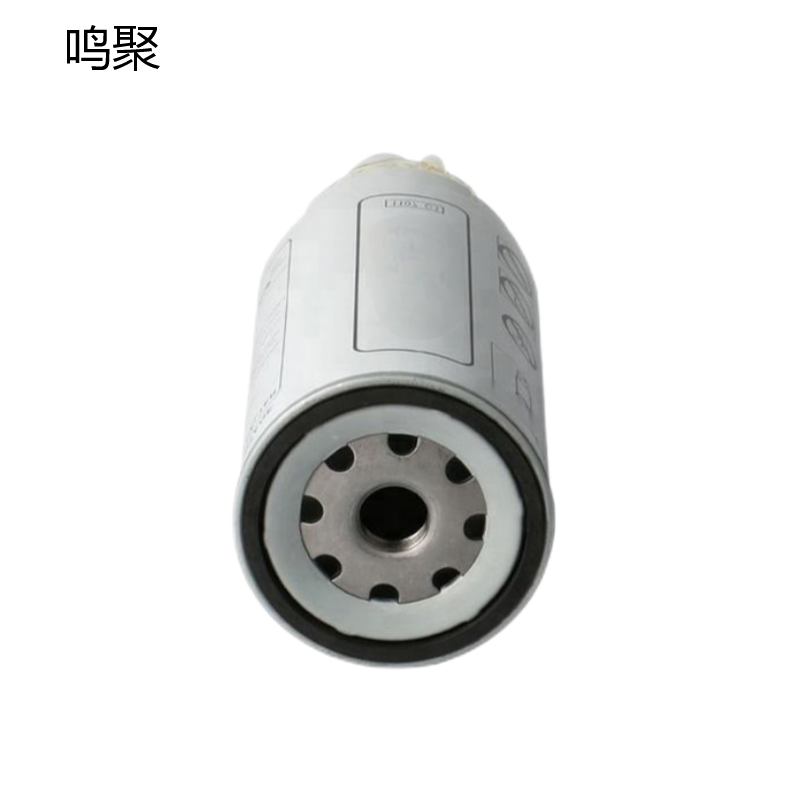 鸣聚 滤芯 PL420 个高清大图
