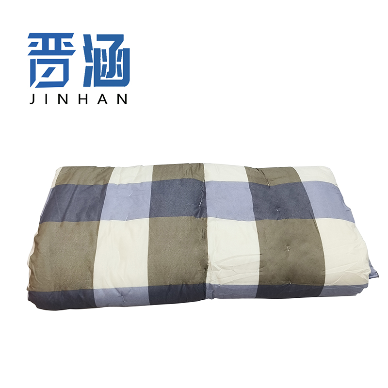 晋涵 褥子 180*200cm 床高清大图