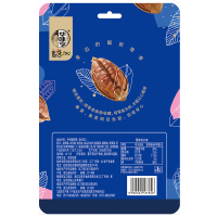 华味亨 100g手剥碧根果