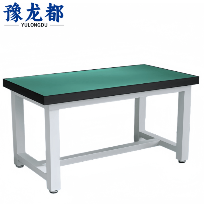 豫龙都桌子1.2米台高清大图