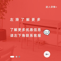 CASIO卡西欧电子琴CTS500金属机身蓝牙键盘演奏教学娱乐款61键电子琴