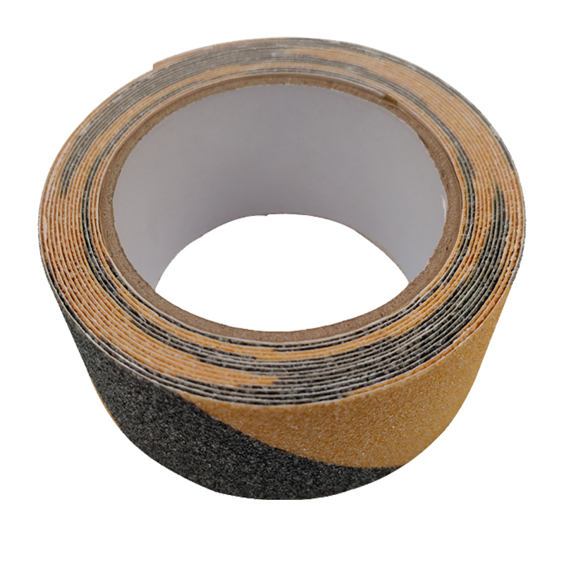 睿特欧 防滑胶带 JD-5020 50mm*20m/卷高清大图