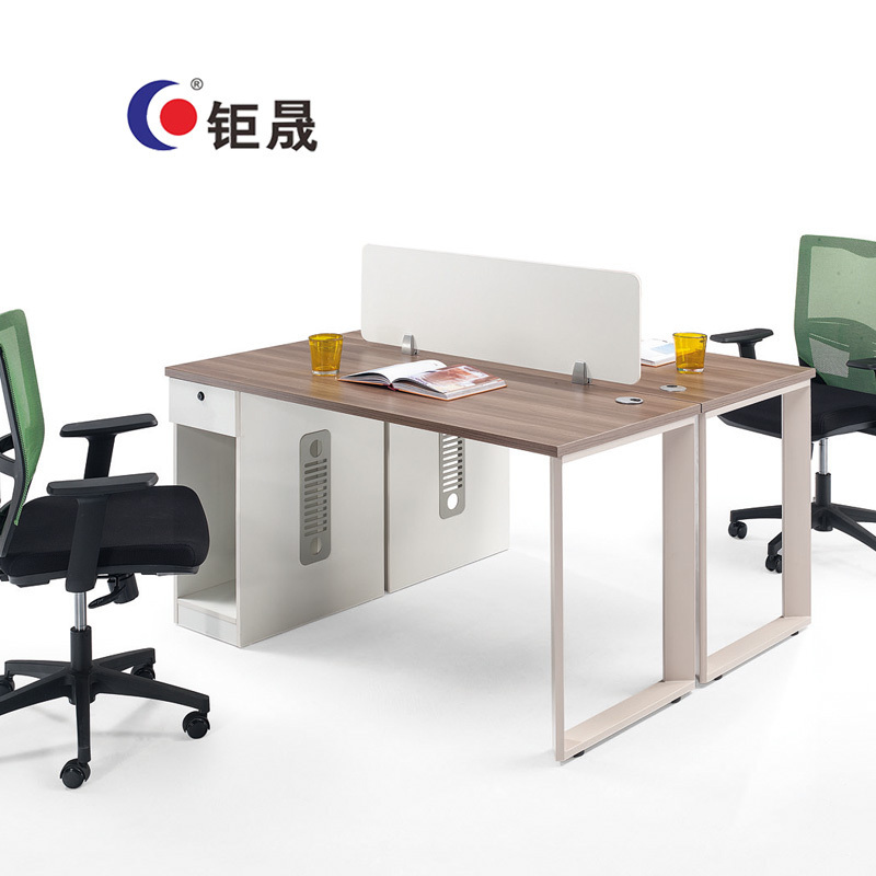 钜晟职员桌26B1203